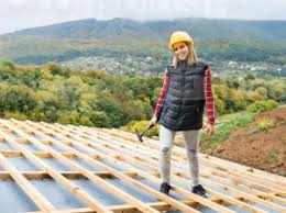 Best Hot Roofs  in Soda Springs, ID